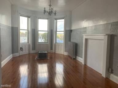 Main picture of 6019 Madison St