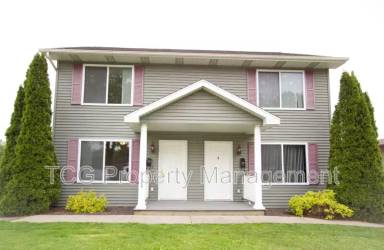Main picture of 1402 4th St