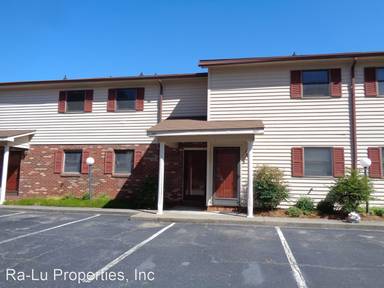 Main picture of 605 Timberline Dr