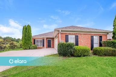 Main picture of 3211 Pierside Cir SE