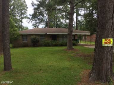 Main picture of 255 Robinhood Dr