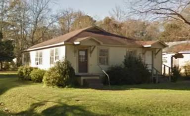 Main picture of 702 N 14th Ave