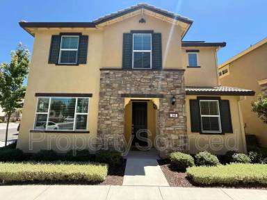 Main picture of 948 Posey St