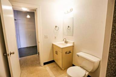 Main picture of 5240 South Tacoma Way