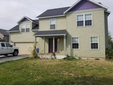 Main picture of 1408 Wyoming St