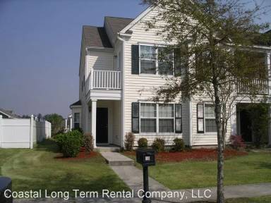 Main picture of 44 Ashleigh Ln