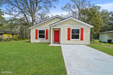 Main picture of 7933 Longspur Ave