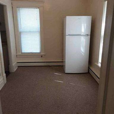 Main picture of 811 Leland Ave