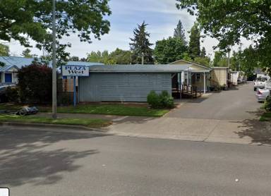Main picture of 1403 W 6th Ave