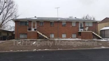 Main picture of 822 31st Ave