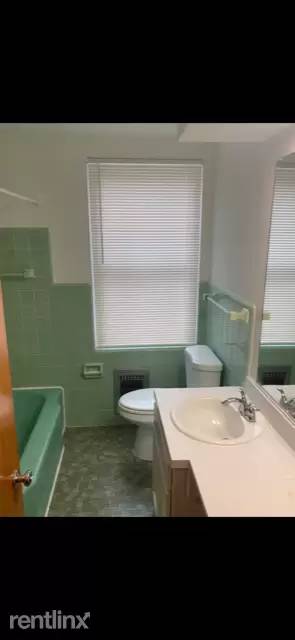 Main picture of Durby Gardens Apartments