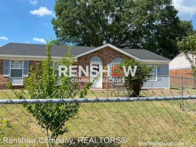 Main picture of 810 Northaven Dr