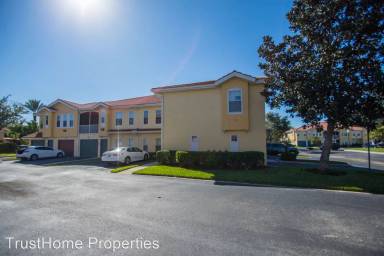 Main picture of Villanova at Hunters Creek Apartments