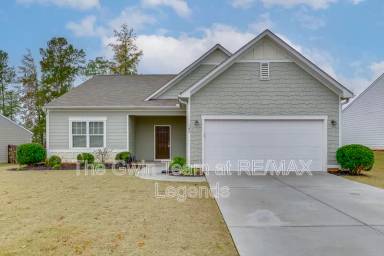 Main picture of 145 Alexander Ln