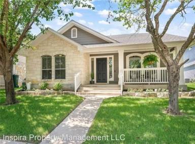 Main picture of 1523 Big Bend Dr