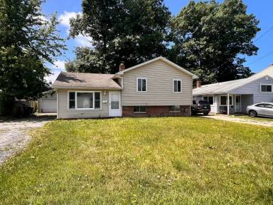 Main picture of 210 Kenyon Rd