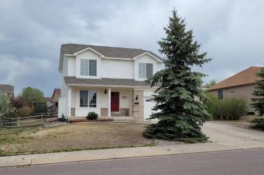 Main picture of 156 Misty Creek Dr