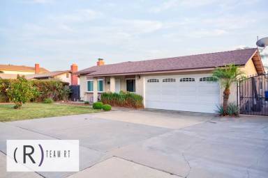 Main picture of 10193 Monte Vista St