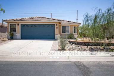 Main picture of 12712 N Nep Ln