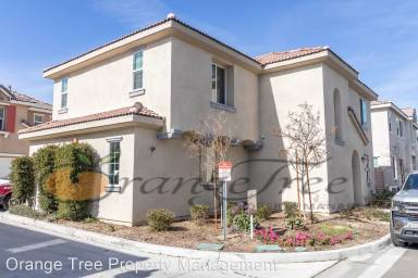 Main picture of 1955 Provost Pl