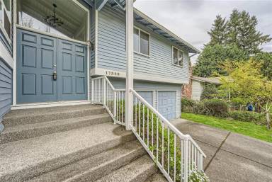 Main picture of 17308 NE 13th Pl