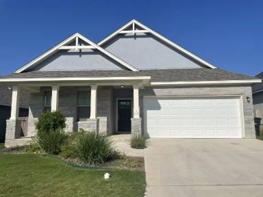 Main picture of 209 Winston Dr