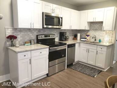 Main picture of 4401 Crooks Rd