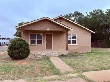 Main picture of 1812 15th St
