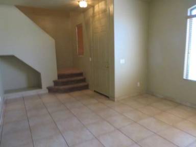 Main picture of 7236 E Melrose St