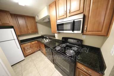 Main picture of Tuscany Villas