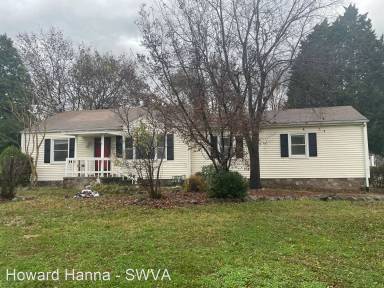 Main picture of 5459 Cove Rd