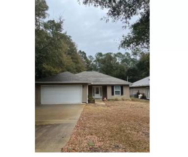Main picture of 6866 Sagebrush Ln