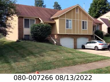 Main picture of 10 Keene Dr