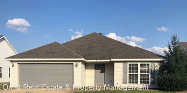 Main picture of 3416 Derby Dr