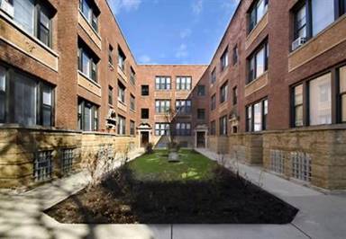 Main picture of 4853 N Magnolia Ave