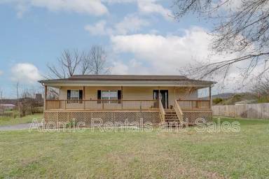 Main picture of 1163 Whitaker Rd