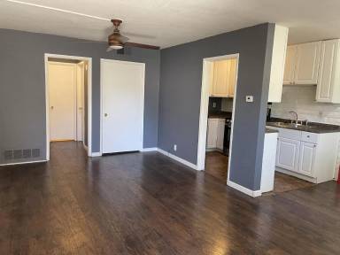 Main picture of 5931 Howell Dr