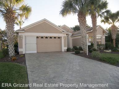Main picture of 2432 Tamarindo Dr