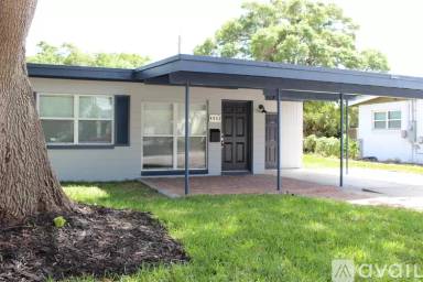 Main picture of 4012 Corrine Dr