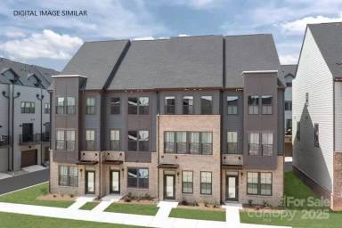 Main picture of 6050 Fonsac Ln