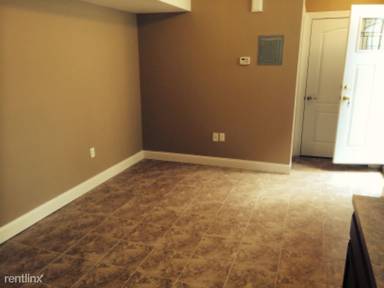 Main picture of 21 Jeanette Ave