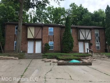 Main picture of 4165 W Bethany Dr