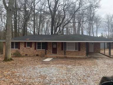 Main picture of 2353 New Haven Church Rd