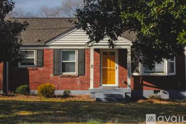 Main picture of 2824 Blue Brick Dr