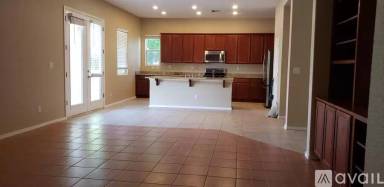 Main picture of 8631 Mesa Top Rd NW