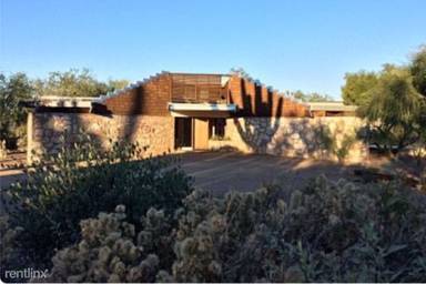 Main picture of 7020 E Arroyo Rd