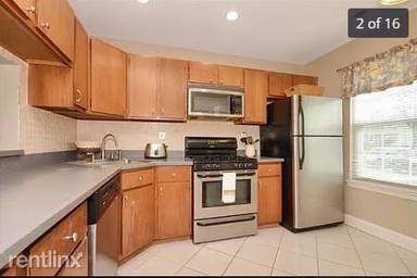 Main picture of 299 Palombi Ct