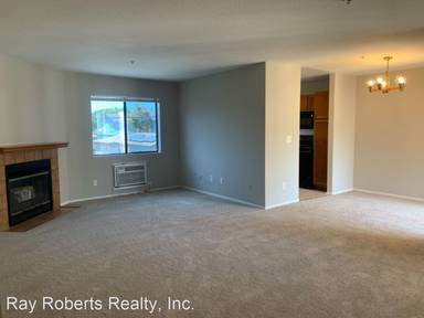 Main picture of 10761 Chestnut St