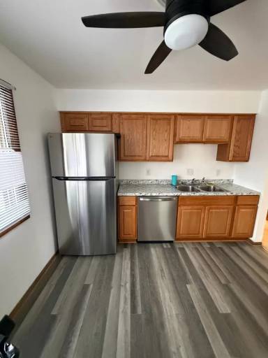 Main picture of 6296 S 3rd St