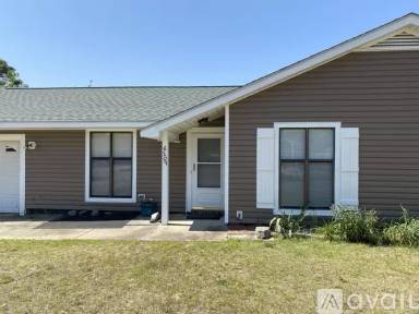 Main picture of 6209 Bretton Woods Dr